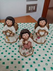 lotto angeli thun 