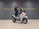 bmw-c1-125-executive
