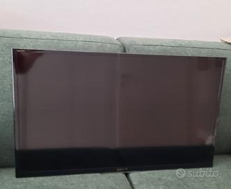 TELEVISORE SONY 32"