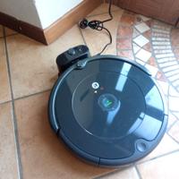 iRobot Roomba 692