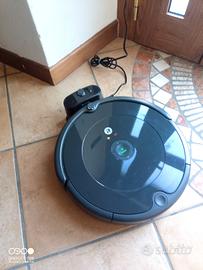 iRobot Roomba 692