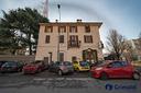 appartamento-milano-cod-rif-3291671vrg-