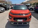 citroen-c3-aircross-1-6hdi-100cv-full-optional