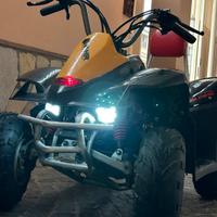 Moto