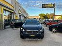 peugeot-5008-bluehdi-120-s-s-eat6-gt-line