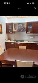 Cucina berloni
