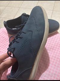 Scarpe Timberland