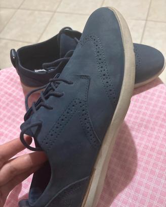 Scarpe Timberland