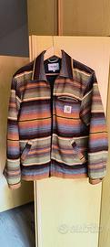 Carhartt Detroit Tuscon Jacket M