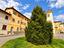 Immagine 12