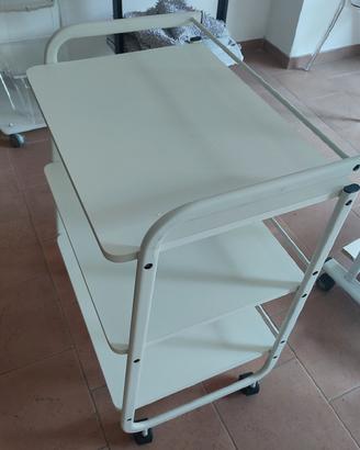 Carrello