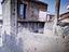 Immagine 7