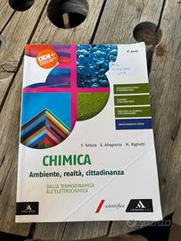 Libri