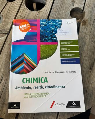 Libri