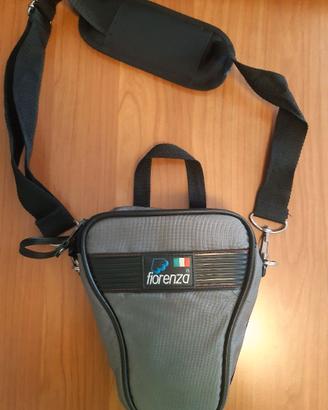 Borsa - custodia per macchina fotografica