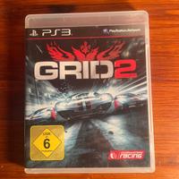 grid 2 ps3