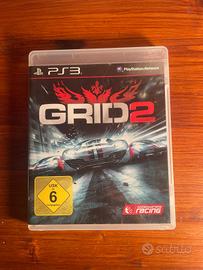 grid 2 ps3