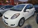 toyota-yaris-1-3-5-porte-m-mt-cambio-automatico-