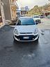 fiat-grande-punto-1-3-mjt-75-cv-5-porte-dynamic