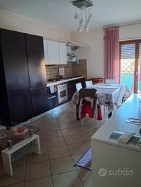 Appartamento Frosinone centro