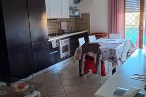 Appartamento Frosinone centro