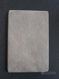 Pavimento in gres porcellanato