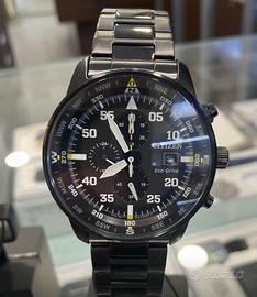 OROLOGIO CITIZEN