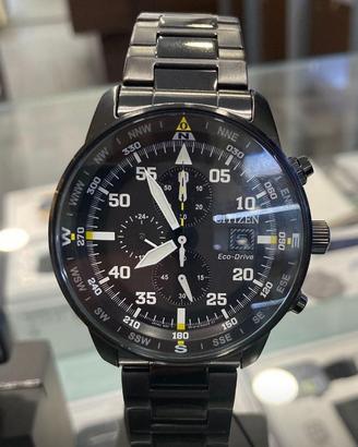 OROLOGIO CITIZEN