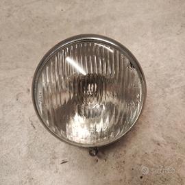 Fanale anteriore Vespa Faro Basso VN1 VM1 VN2 VM2