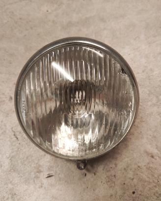 Fanale anteriore Vespa Faro Basso VN1 VM1 VN2 VM2