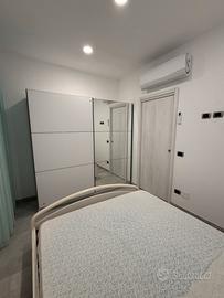 Casa nel cuore di Vieste