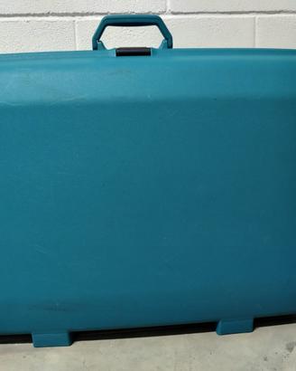 Valigia Samsonite Oyster