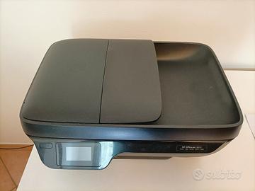 stampante HP 