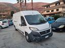 fiat-ducato-30-2-3-mjt-130cv-pc-tm-furgone