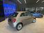 Immagine 4