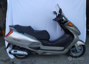 Assicurazione troppo cara?