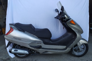 Assicurazione troppo cara?