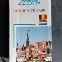 Assimil in inglese, Dutch