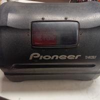 SUB WOOFER PIONEER