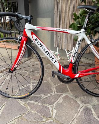 Bicicletta da corsa FORMIGLI