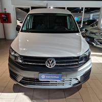 Volkswagen Caddy cargo 2.0 tdi 102 cv Business