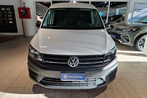 Volkswagen Caddy cargo 2.0 tdi 102 cv Business