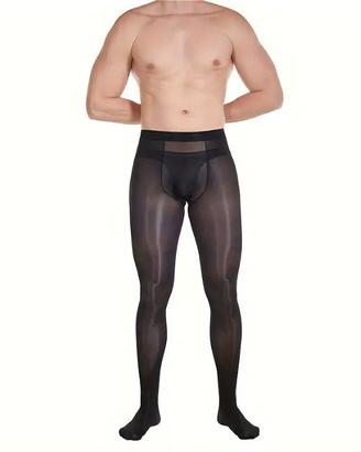 Collant Uomo
