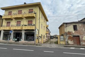 Complesso immobiliare