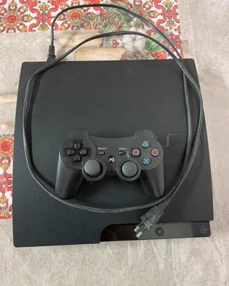 PlayStation 3