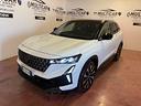 renault-austral-full-hybrid-e-tech-200-cv-techno