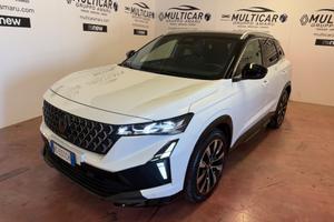 Renault Austral Full Hybrid E-Tech 200 CV Techno