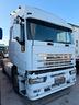 iveco-340