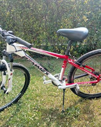 bmx da ragazzo/a