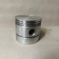 Pistone Guzzi Falcone turismo nuovo